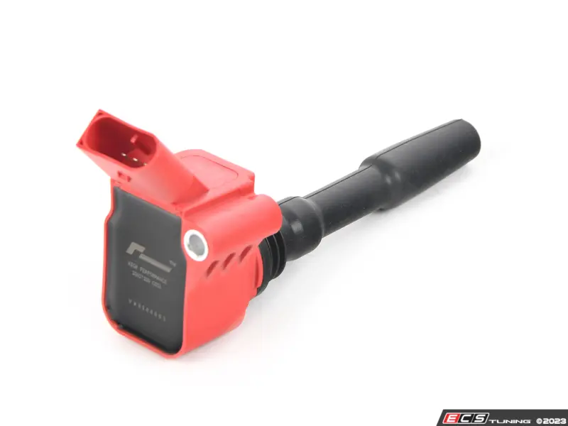 Racingline - VWR900001 - RacingLine Higher Output Ignition Coil