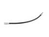 ES#4730261 - 9074284200 - Brake Hose - Priced Each  - Four (4) Required Per Vehicle, Front & Rear Axle Fitment - Corteco - Mercedes Benz