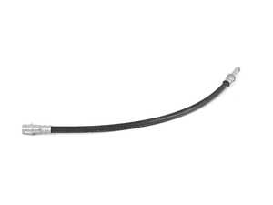 ES#4730261 - 9074284200 - Brake Hose - Priced Each  - Four (4) Required Per Vehicle, Front & Rear Axle Fitment - Corteco - Mercedes Benz