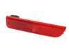 ES#4758125 - 3B0945071A - L/R Marker Light - Ferodo - 