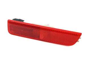 ES#5482687 - 3B0945071A - L/R Marker Light - Left  - Get new side markers and restore the look of your car - TYC - Volkswagen