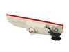 ES#4758125 - 3B0945071A - L/R Marker Light - Ferodo - 