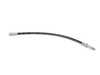 ES#4730261 - 9074284200 - Brake Hose - Priced Each  - Four (4) Required Per Vehicle, Front & Rear Axle Fitment - Corteco - Mercedes Benz