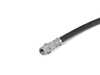 ES#4730261 - 9074284200 - Brake Hose - Priced Each  - Four (4) Required Per Vehicle, Front & Rear Axle Fitment - Corteco - Mercedes Benz