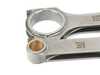 ES#3107781 - IERHVT3 - Forged H-Beam Connecting Rods  - (NO LONGER AVAILABLE) - Set of 4 connecting rods, to be paired with 22mm wrist pin aftermarket pistons (JE, Wiseco, Mahle ETC) - Integrated Engineering - 
