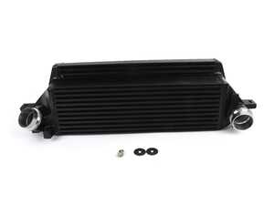 ES#4429909 - MMR05-1401 - MMX F56 MINI Cooper JCW Intercooler  - Upgraded larger performance intercooler - MMX Performance - MINI