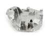 ES#4183386 - 33118677753 - Rear Differential Cover - Includes bushing and temperature sensor - Genuine BMW - BMW