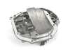 ES#4183386 - 33118677753 - Rear Differential Cover - Includes bushing and temperature sensor - Genuine BMW - BMW