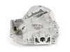 ES#4183386 - 33118677753 - Rear Differential Cover - Includes bushing and temperature sensor - Genuine BMW - BMW