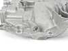 ES#4183386 - 33118677753 - Rear Differential Cover - Includes bushing and temperature sensor - Genuine BMW - BMW