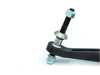 ES#4759286 - SPLFLCAG2X - G2X Front Lower Control Arms - Improve you BMW's handling and suspension adjustability with these performance control arms from SPL Parts - SPL Parts - BMW