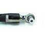 ES#4759286 - SPLFLCAG2X - G2X Front Lower Control Arms - Improve you BMW's handling and suspension adjustability with these performance control arms from SPL Parts - SPL Parts - BMW