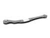 ES#4428341 - 33306895885 - Rear Axle Upper Wishbone - Priced Each - Mounts from the rear axle carrier to the trailing arm : also know as the control arm - Genuine MINI - MINI