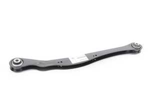 ES#4428341 - 33306895885 - Rear Axle Upper Wishbone - Priced Each - Mounts from the rear axle carrier to the trailing arm : also know as the control arm - Genuine MINI - MINI