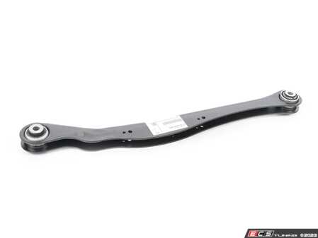 ES#4428341 - 33306895885 - Rear Axle Upper Wishbone - Priced Each - Mounts from the rear axle carrier to the trailing arm : also know as the control arm - Genuine MINI - MINI