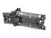 ES#3280348 - 95855320602 - Armrest Console Hinge - Fits 2011-2018 958 Porsche Cayenne - Genuine Porsche - Porsche