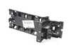 ES#3280348 - 95855320602 - Armrest Console Hinge - Fits 2011-2018 958 Porsche Cayenne - Genuine Porsche - Porsche