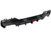 ES#4759294 - G22F1CFDIF - Chaser Carbon Fiber Diffuser - Upgrade the Look of Your G22 With Suvneer's G22 Chaser Carbon Fiber Diffuser! - Suvneer - BMW