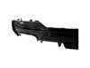 ES#4759294 - G22F1CFDIF - Chaser Carbon Fiber Diffuser - Upgrade the Look of Your G22 With Suvneer's G22 Chaser Carbon Fiber Diffuser! - Suvneer - BMW