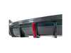 ES#4759294 - G22F1CFDIF - Chaser Carbon Fiber Diffuser - Upgrade the Look of Your G22 With Suvneer's G22 Chaser Carbon Fiber Diffuser! - Suvneer - BMW