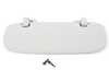 ES#83763 - 51167134440 - Sun Visor Lateral  -  Gray  - Located on the side of the headliner , For MINIs without sunroof option - Genuine MINI - MINI