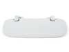 ES#83763 - 51167134440 - Sun Visor Lateral  -  Gray  - Located on the side of the headliner , For MINIs without sunroof option - Genuine MINI - MINI