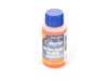 ES#4736559 - V60-0271 - Washer Fluid Concentrate Windshield/Headlight - 30ml - Priced Each  - Keep your windshield clean with this high quality concentrate - Vaico - Audi BMW Volkswagen Mercedes Benz MINI Porsche