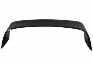 ES#4759307 - G87MPWING - Suvneer MP Designed Carbon Fiber Wing - Upgrade the Look of your G87 or G42! - Suvneer - BMW