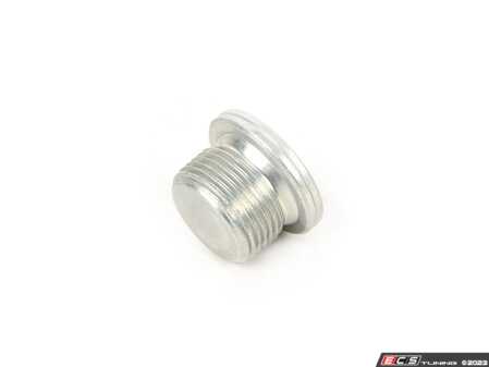 Wht004072 Genuine Volkswagen Audi - WHT005804 - Drain/Fill Plug (22x1.5) - Priced ...