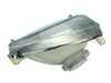 ES#4759304 - 91163190900 - Headlight Lens - Priced Each - URO - Porsche