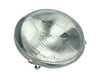 ES#4759304 - 91163190900 - Headlight Lens - Priced Each - URO - Porsche