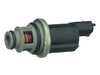 ES#4759306 - 99660521301 - Vapor Canister Purge Valve - Carbon canister one-way valve - URO - Porsche