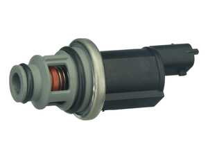 ES#4759306 - 99660521301 - Vapor Canister Purge Valve - Carbon canister one-way valve - URO - Porsche