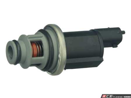 ES#4759306 - 99660521301 - Vapor Canister Purge Valve - Carbon canister one-way valve - URO - Porsche