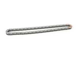 ES#3220570 - 079109229L - Upper Engine Timing Chain - right  - Replacement timing chain for required maintenance - Bremmen Parts - Audi