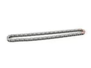 Upper Engine Timing Chain - right 