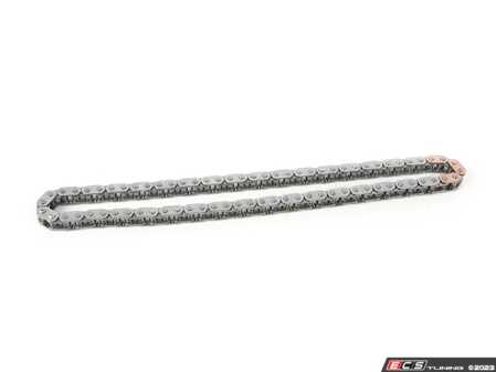 ES#3220570 - 079109229L - Upper Engine Timing Chain - right  - Replacement timing chain for required maintenance - Bremmen Parts - Audi