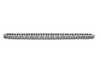 ES#3220570 - 079109229L - Upper Engine Timing Chain - right  - Replacement timing chain for required maintenance - Bremmen Parts - Audi