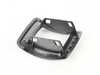 ES#2711985 - 52207291384 - TRIM FOR CONTROL, CENTER - Genuine BMW - BMW