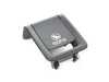 ES#4205931 - 52209495014 - COVER ISOFIX - Genuine BMW - BMW