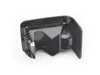 ES#4205931 - 52209495014 - COVER ISOFIX - Genuine BMW - BMW