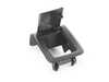 ES#4205931 - 52209495014 - COVER ISOFIX - Genuine BMW - BMW