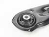 ES#4335440 - 561407152A - Front Control Arm - With new bushings, fits right side - URO - Volkswagen