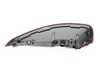 ES#3681244 - 99163114583 - Porsche 2014-2016 GT3RS Rear Darkened Tail Light - Left - Driver Side Tail Light Assembly - US Spec - Genuine Porsche - Porsche