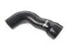 ES#4715298 - L711B-02 - Full Turbo Charge Pipe Kit  - Heavy duty aluminum charge pipes for improved air flow from the turbo - LEYO - Audi Volkswagen