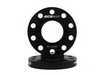 ES#11301 - ECS#257KT - Wheel Spacers - 20mm - Aircraft grade 6061-T6 aluminum spacers designed for precise fitment on your BMW / MINI - ECS - BMW MINI
