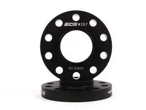 Wheel Spacers - 20mm