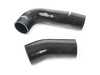 ES#4715298 - L711B-02 - Full Turbo Charge Pipe Kit  - Heavy duty aluminum charge pipes for improved air flow from the turbo - LEYO - Audi Volkswagen