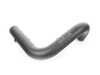 ES#4715298 - L711B-02 - Full Turbo Charge Pipe Kit  - Heavy duty aluminum charge pipes for improved air flow from the turbo - LEYO - Audi Volkswagen