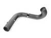 ES#4715298 - L711B-02 - Full Turbo Charge Pipe Kit  - Heavy duty aluminum charge pipes for improved air flow from the turbo - LEYO - Audi Volkswagen